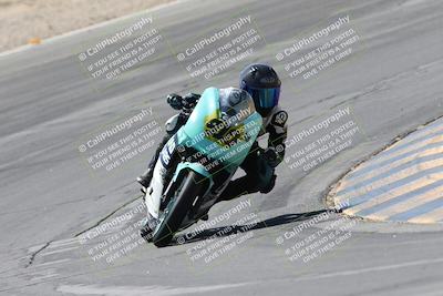 media/Apr-18-2025-CVMA Friday Practice (Fri) [[88baa45499]]/Racer 4-Trackday/Session 3 (Turn 10)/